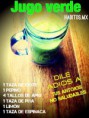 /album/antojos/anti-antojos-jugo-verde-jpg/